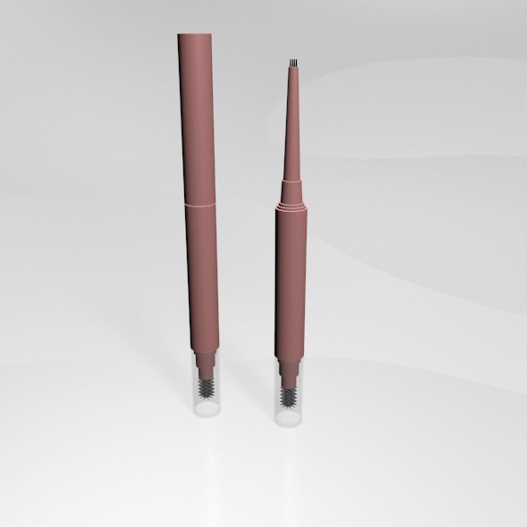 Eyebrow Definer Pencil 01 3D model https://p.turbosquid.com/ts-thumb/gW/FrPye9/nF/20/jpg/1635428384/1920x1080/fit_q87/a06896b3efd2622ba5b6099e6cbc6da7daefe77d/20.jpg