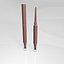 Eyebrow Definer Pencil 01