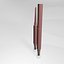 Eyebrow Definer Pencil 01