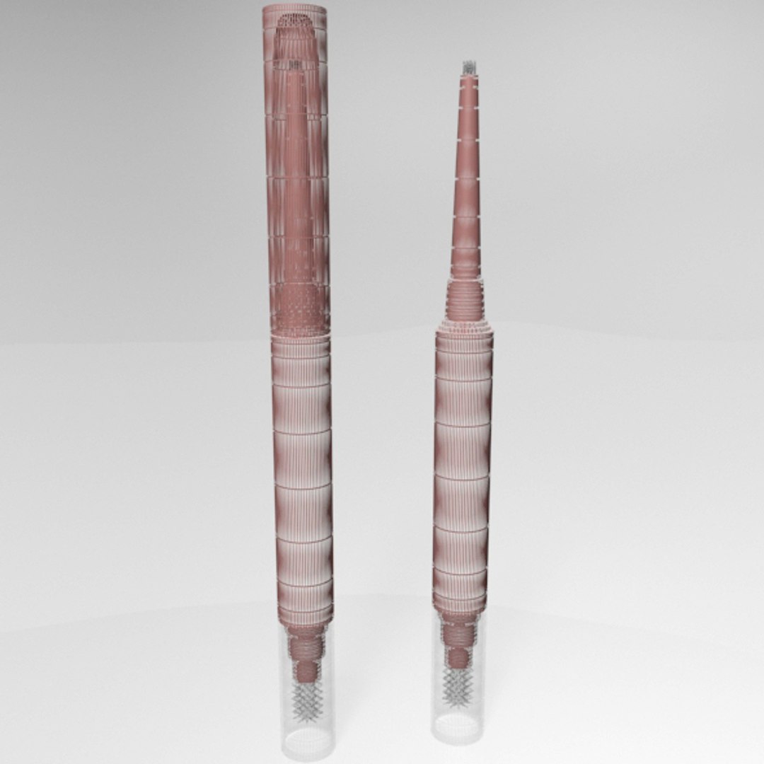 Eyebrow Definer Pencil 01 3D model https://p.turbosquid.com/ts-thumb/gW/FrPye9/pH/06/jpg/1635427676/1920x1080/fit_q87/4bd9aea4aaa105997bb822cc1ef72bf693736871/06.jpg
