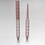Eyebrow Definer Pencil 01
