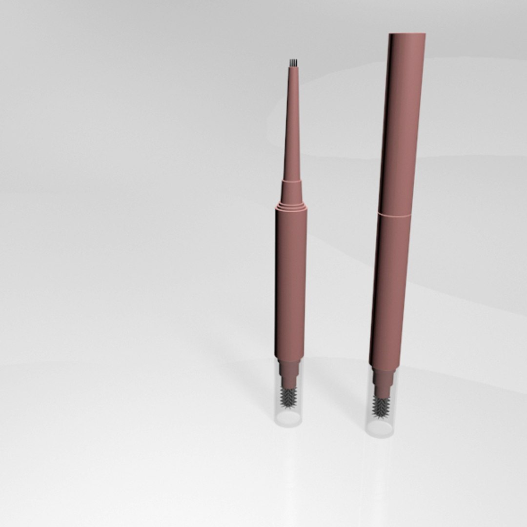 Eyebrow Definer Pencil 01 3D model https://p.turbosquid.com/ts-thumb/gW/FrPye9/v4/08/jpg/1635428282/1920x1080/fit_q87/ff5e3529211bff8c71f9ca1c0c01f5d725c1edad/08.jpg