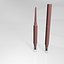 Eyebrow Definer Pencil 01