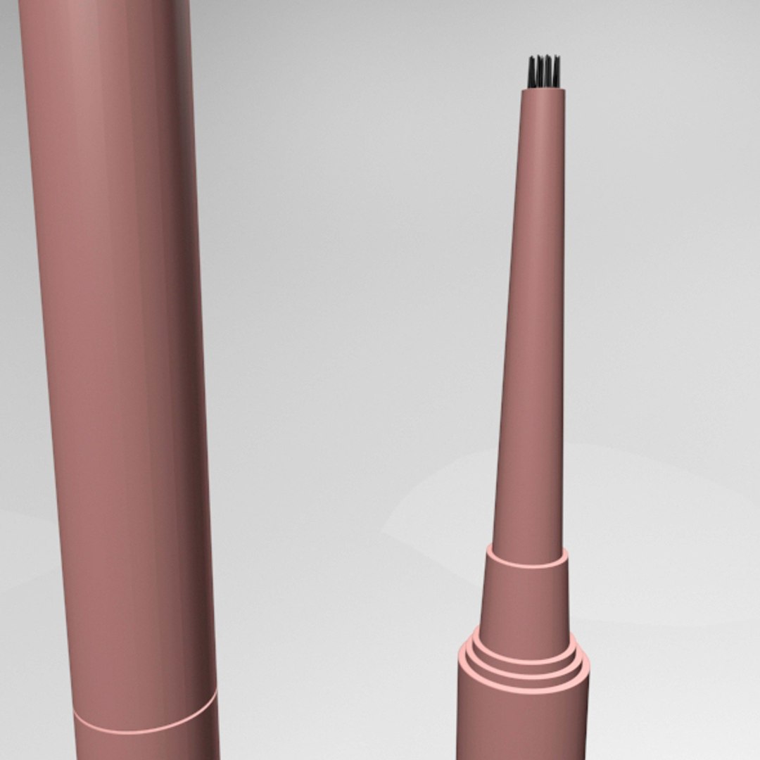 Eyebrow Definer Pencil 01 3D model https://p.turbosquid.com/ts-thumb/gW/FrPye9/wJ/04/jpg/1635427677/1920x1080/fit_q87/3645eb1dd5ba2e100ebe3dfeac7f0ebc01879572/04.jpg