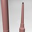 Eyebrow Definer Pencil 01