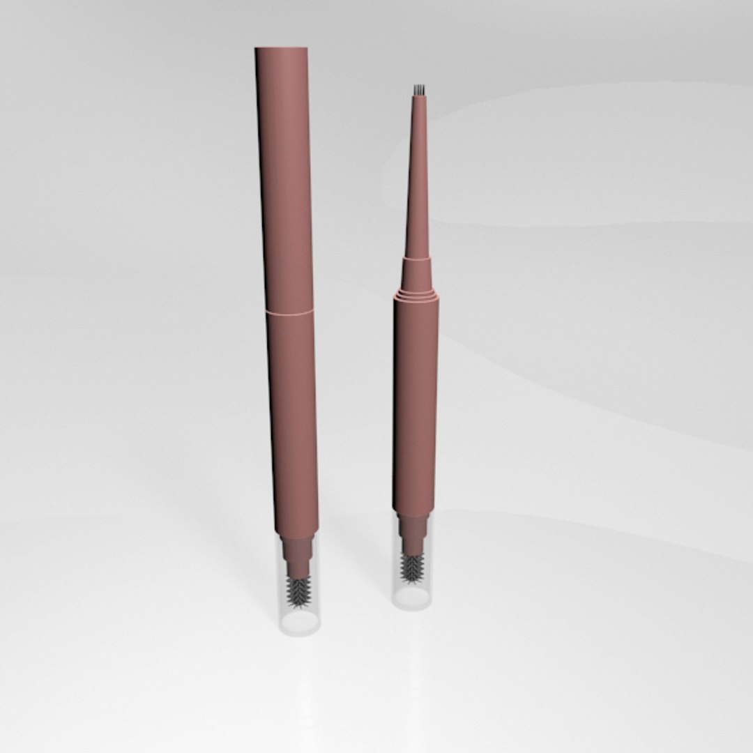 Eyebrow Definer Pencil 01 3D model https://p.turbosquid.com/ts-thumb/gW/FrPye9/zI/22/jpg/1635428399/1920x1080/fit_q87/b19e5a8d4551d33d99253d655145e29d52ca35b1/22.jpg