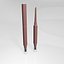Eyebrow Definer Pencil 01