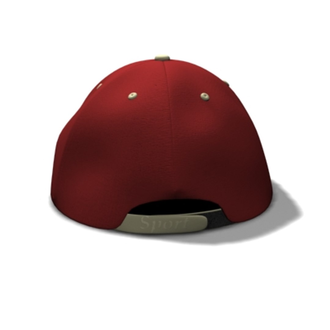 maya cap hat https://p.turbosquid.com/ts-thumb/gW/HlXwhO/7I6zZeCg/caprender02/jpg/1121718970/1920x1080/fit_q87/7b9ee1759da2d81cf1d8dee55d7be3a0fef54f07/caprender02.jpg