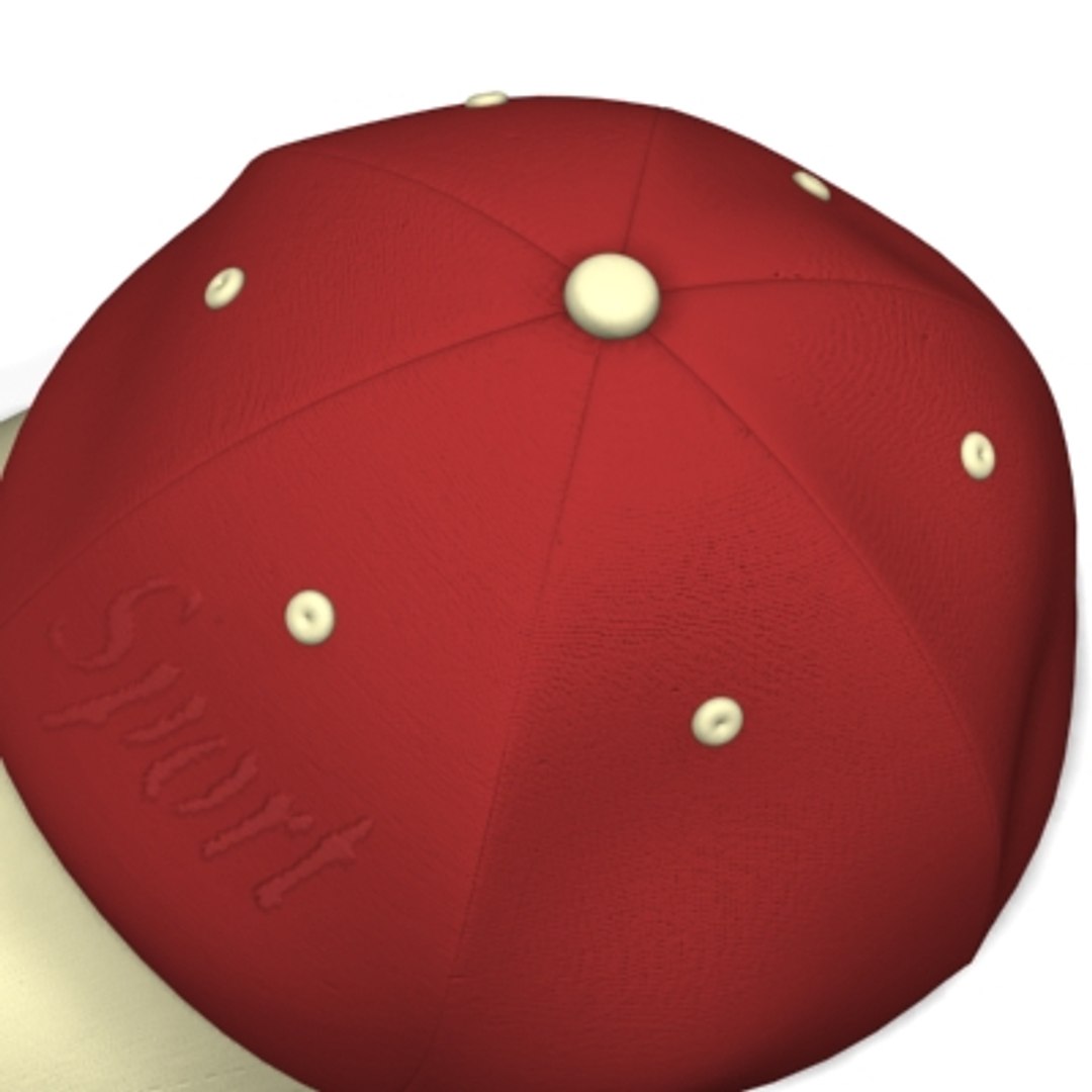maya cap hat https://p.turbosquid.com/ts-thumb/gW/HlXwhO/As5kjdlS/caprender06/jpg/1121718990/1920x1080/fit_q87/93d3636e1b7fafceea1f43ce791db7797a6de691/caprender06.jpg