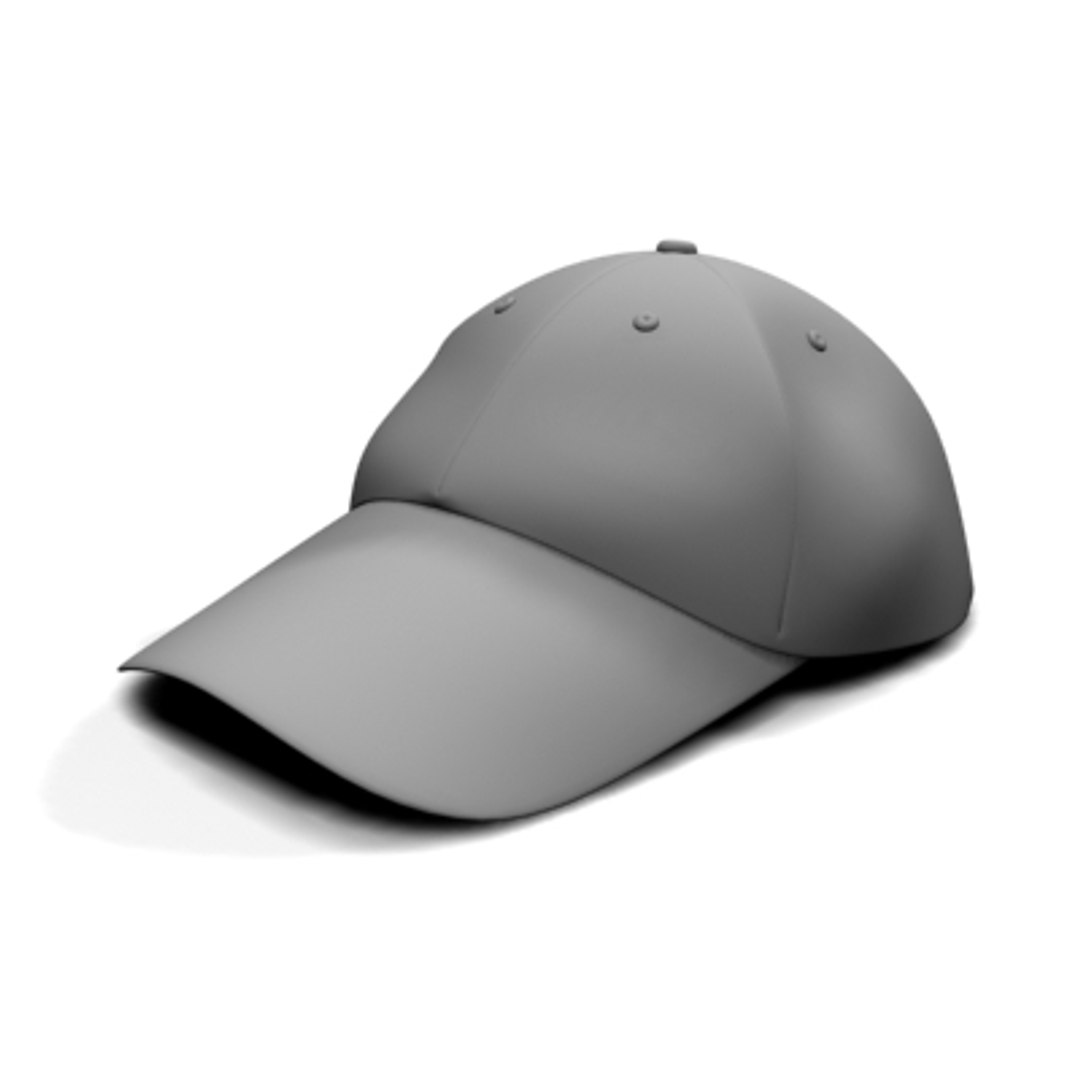 maya cap hat https://p.turbosquid.com/ts-thumb/gW/HlXwhO/CoGF1BJk/caprender05/jpg/1121718986/1920x1080/fit_q87/f8412feade4ebb9840ffe8186dca05138d64f912/caprender05.jpg