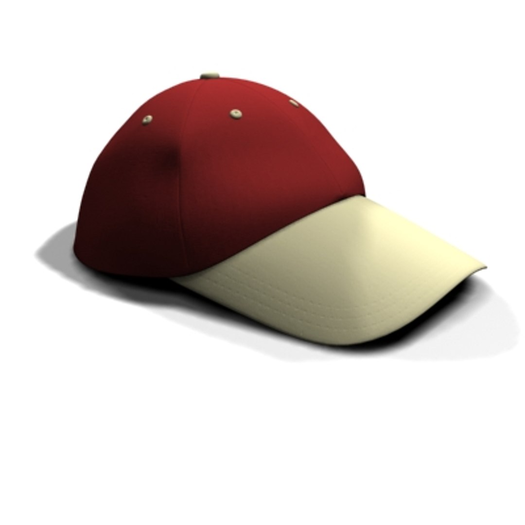 maya cap hat https://p.turbosquid.com/ts-thumb/gW/HlXwhO/yo1uhaEs/caprender03/jpg/1121718975/1920x1080/fit_q87/b81310da2a40891fc5f9b0db7a7cb25faf496e07/caprender03.jpg