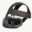 3d htc vive model
