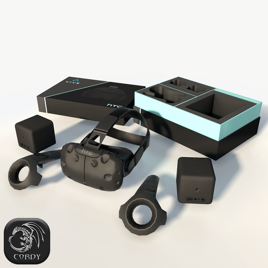 3d htc vive model https://p.turbosquid.com/ts-thumb/gW/I3Mrwz/ZyjVrZlj/htc/png/1465083318/1920x1080/fit_q87/02761e803f588b2aaaad50444f630d9876ad9c7e/htc.jpg