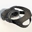 3d htc vive model