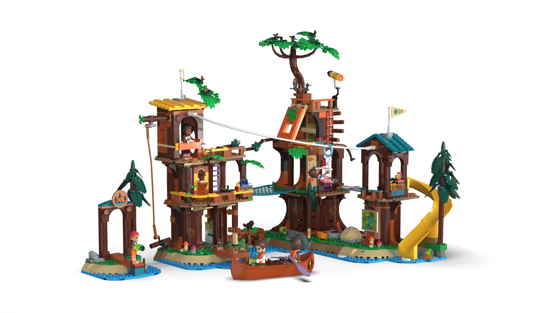 3D LEGO Friends Adventure Camp Tree House model https://p.turbosquid.com/ts-thumb/gW/I9JsF5/8S/treehouse.75/jpg/1765633749/1920x1080/fit_q87/9c854bd92b3e453e25330cf77abc6e6ae066d917/treehouse.75.jpg