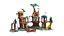 LEGO Friends Adventure Camp Tree House