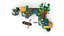 LEGO Friends Adventure Camp Tree House