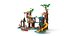 LEGO Friends Adventure Camp Tree House
