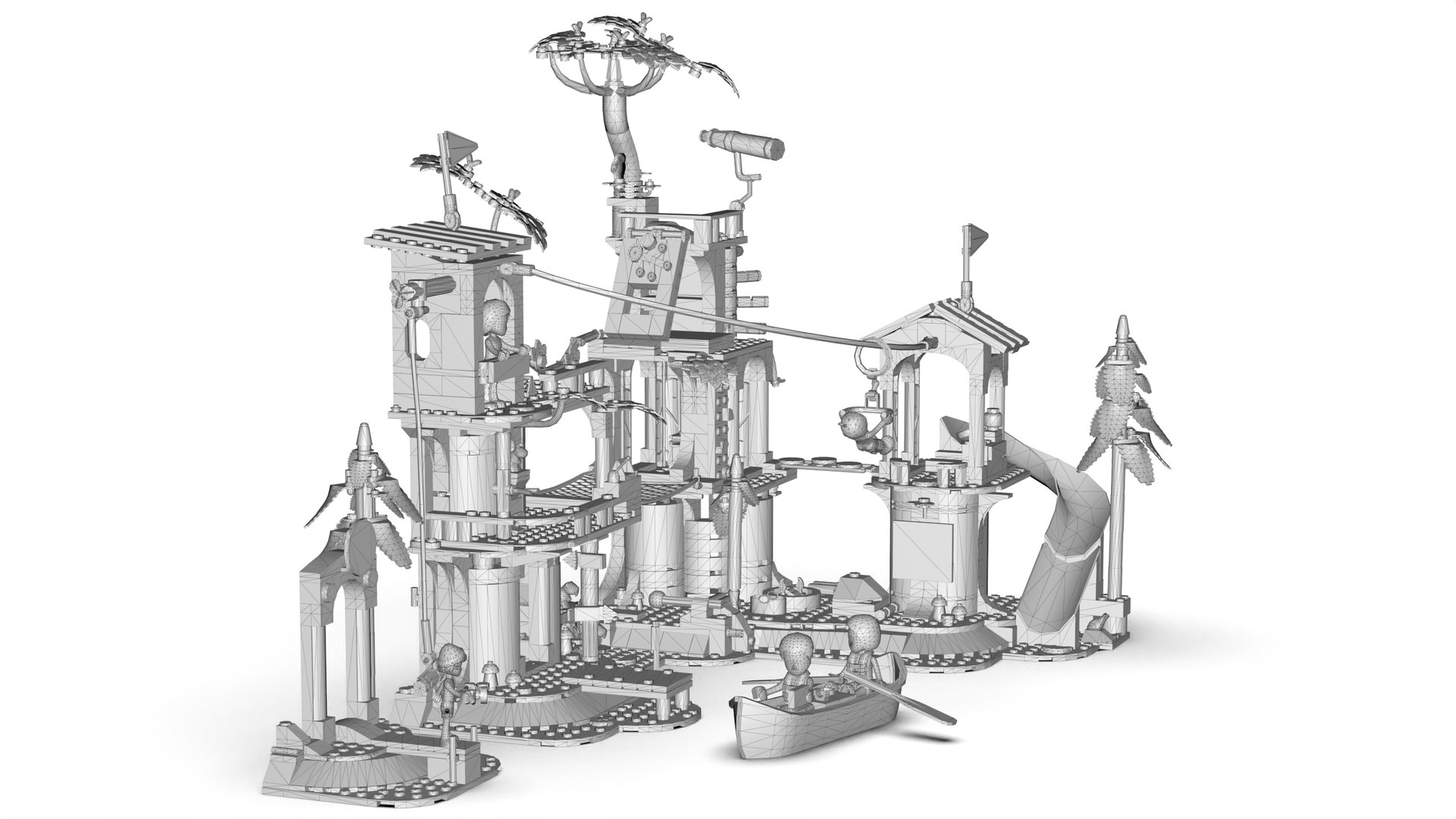 3D LEGO Friends Adventure Camp Tree House model https://p.turbosquid.com/ts-thumb/gW/I9JsF5/g5/treehouse.84/jpg/1765633754/1920x1080/fit_q87/40540d4f4eb6a644ffe9cfed86c0e6032072da8a/treehouse.84.jpg