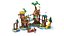 LEGO Friends Adventure Camp Tree House