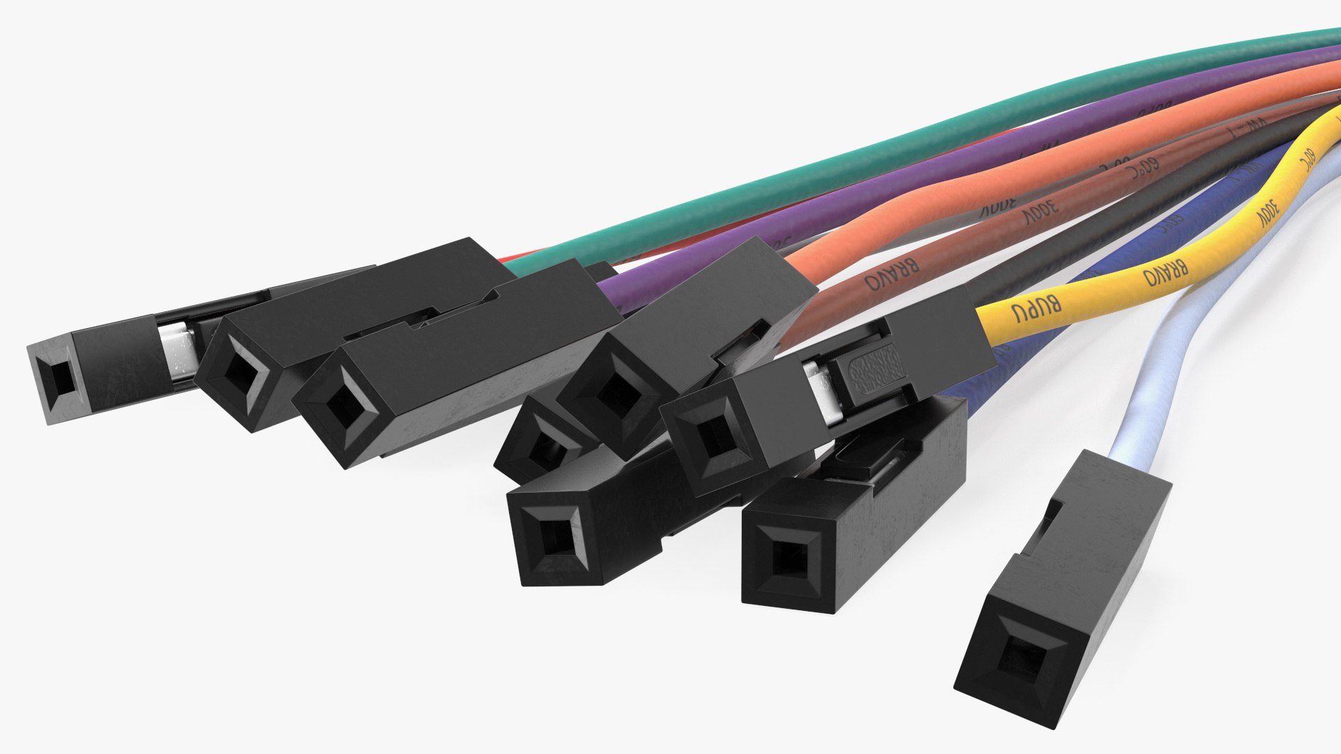 3D Jumper Wires Bented Multicolored model https://p.turbosquid.com/ts-thumb/gW/IHjx6d/o0/jumperwiresbentedmulticolored3dmodel013/jpg/1654303653/1920x1080/fit_q87/487a755a7bbbc406c59d4036320409ff264897cc/jumperwiresbentedmulticolored3dmodel013.jpg