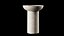 RH Vases collection 3