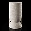 RH Vases collection 3