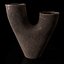 RH Vases collection 3