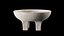 RH Vases collection 3