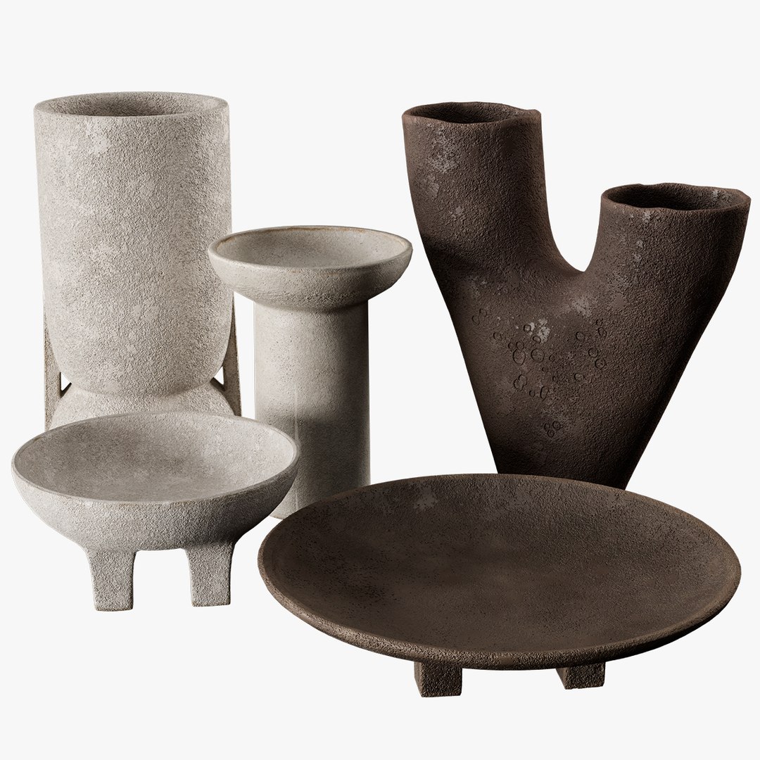 RH Vases collection 3 model https://p.turbosquid.com/ts-thumb/gW/IxtD5K/h1/rh_vases_set_search/jpg/1655556829/1920x1080/fit_q87/b5b2b9f112300afcf029afcf52e0a7164c8867ab/rh_vases_set_search.jpg