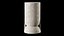 RH Vases collection 3