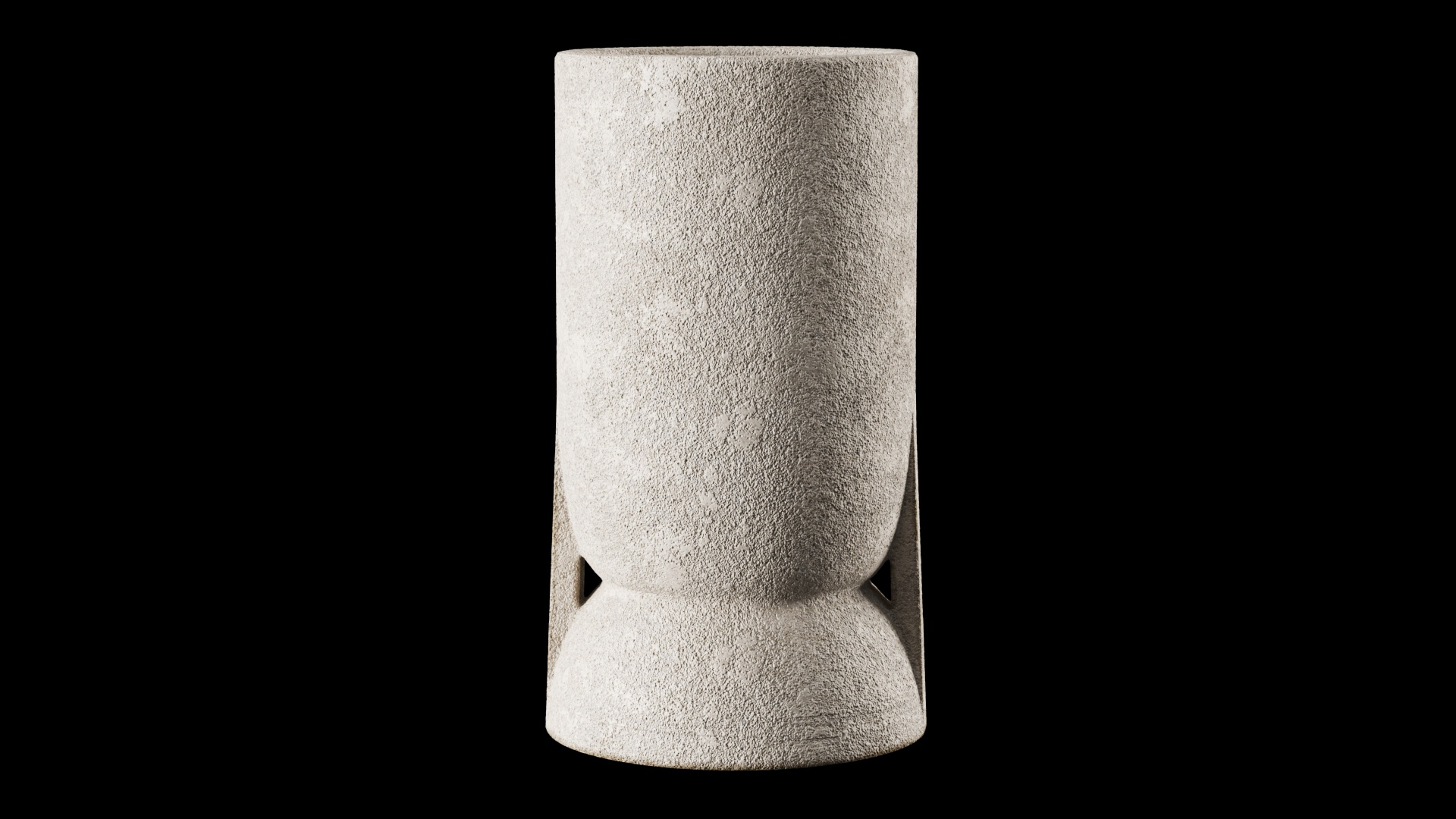 RH Vases collection 3 model https://p.turbosquid.com/ts-thumb/gW/IxtD5K/nh/baobab/jpg/1655556948/1920x1080/turn_fit_q99/601f81908d22e974af40d8b11ee7be4d075329a5/baobab-1.jpg