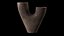 RH Vases collection 3