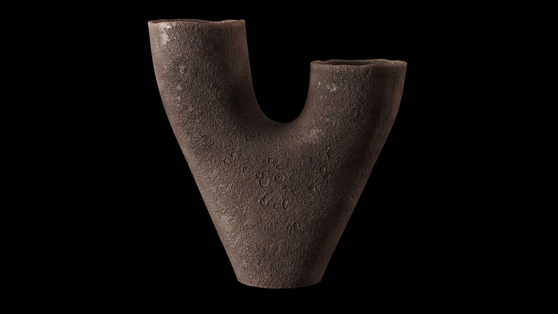 RH Vases collection 3 model https://p.turbosquid.com/ts-thumb/gW/IxtD5K/of/acacia/jpg/1655556868/1920x1080/turn_fit_q99/e7c85324396832c3770bd4e0142bab363e6cc8f6/acacia-1.jpg