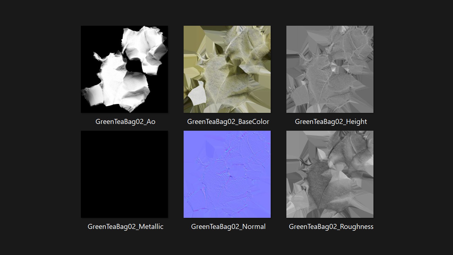 3D Green Tea Bag 02 model https://p.turbosquid.com/ts-thumb/gW/J7lNhE/BC/greenteabag02_c0005/png/1756710065/1920x1080/fit_q87/65da17e3a29322ae71875badcf5760b6eebc3926/greenteabag02_c0005.jpg