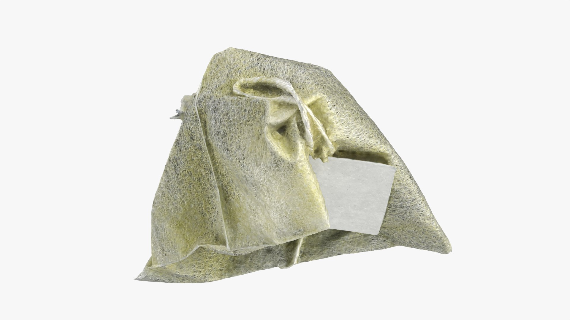 3D Green Tea Bag 02 model https://p.turbosquid.com/ts-thumb/gW/J7lNhE/Dc/greenteabag02_0004/png/1756710046/1920x1080/fit_q87/b6525ea4586993a02592c9465d16e066917ce9a4/greenteabag02_0004.jpg