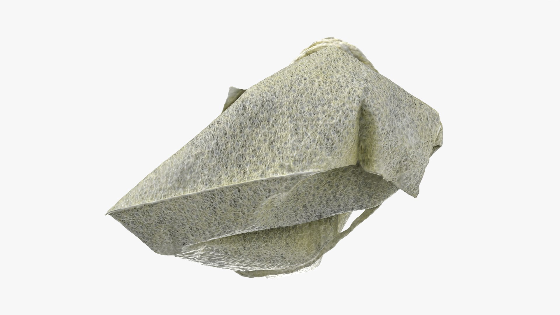 3D Green Tea Bag 02 model https://p.turbosquid.com/ts-thumb/gW/J7lNhE/Ff/greenteabag02_0003/png/1756710043/1920x1080/fit_q87/38aecb670c7d6287eefb2ad0a15163ead9e8f1a1/greenteabag02_0003.jpg