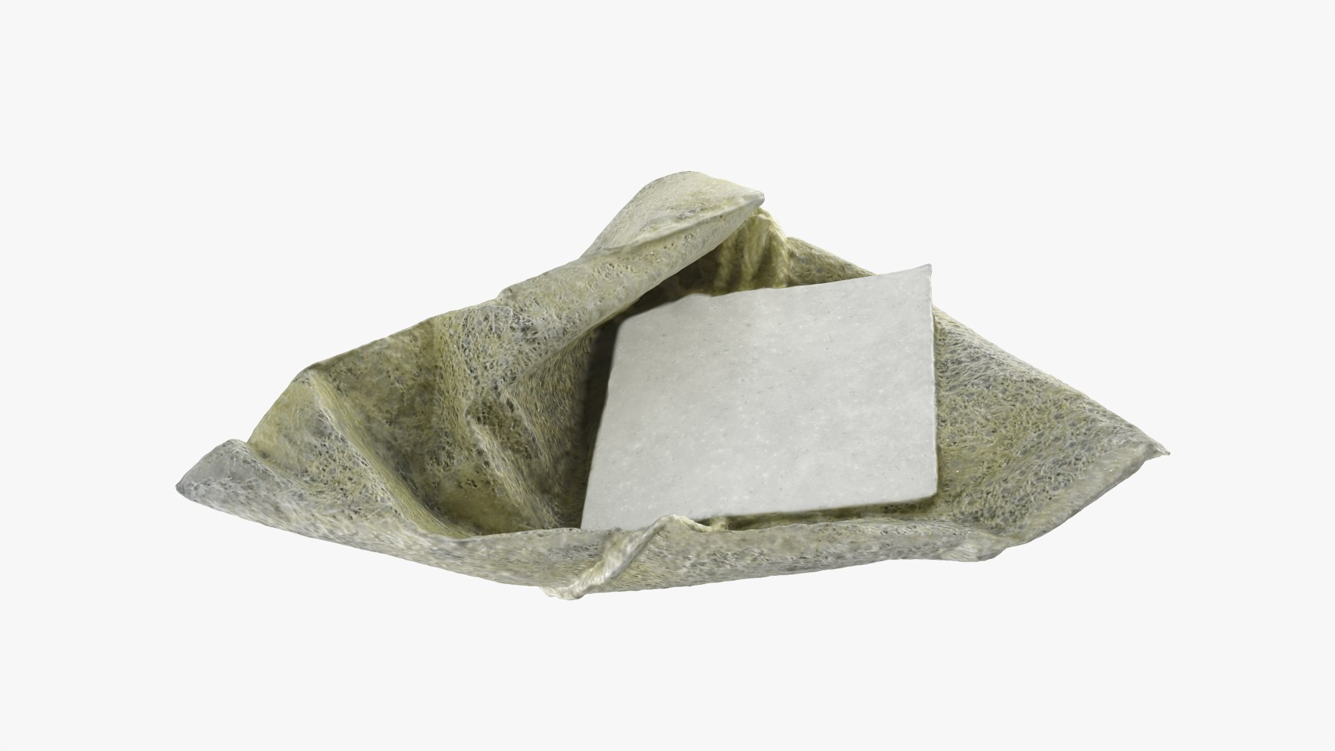 3D Green Tea Bag 02 model https://p.turbosquid.com/ts-thumb/gW/J7lNhE/Io/greenteabag02_0011/png/1756710060/1920x1080/fit_q87/ed1001db4e85455fd123a7d2d1c11bfec9da8425/greenteabag02_0011.jpg
