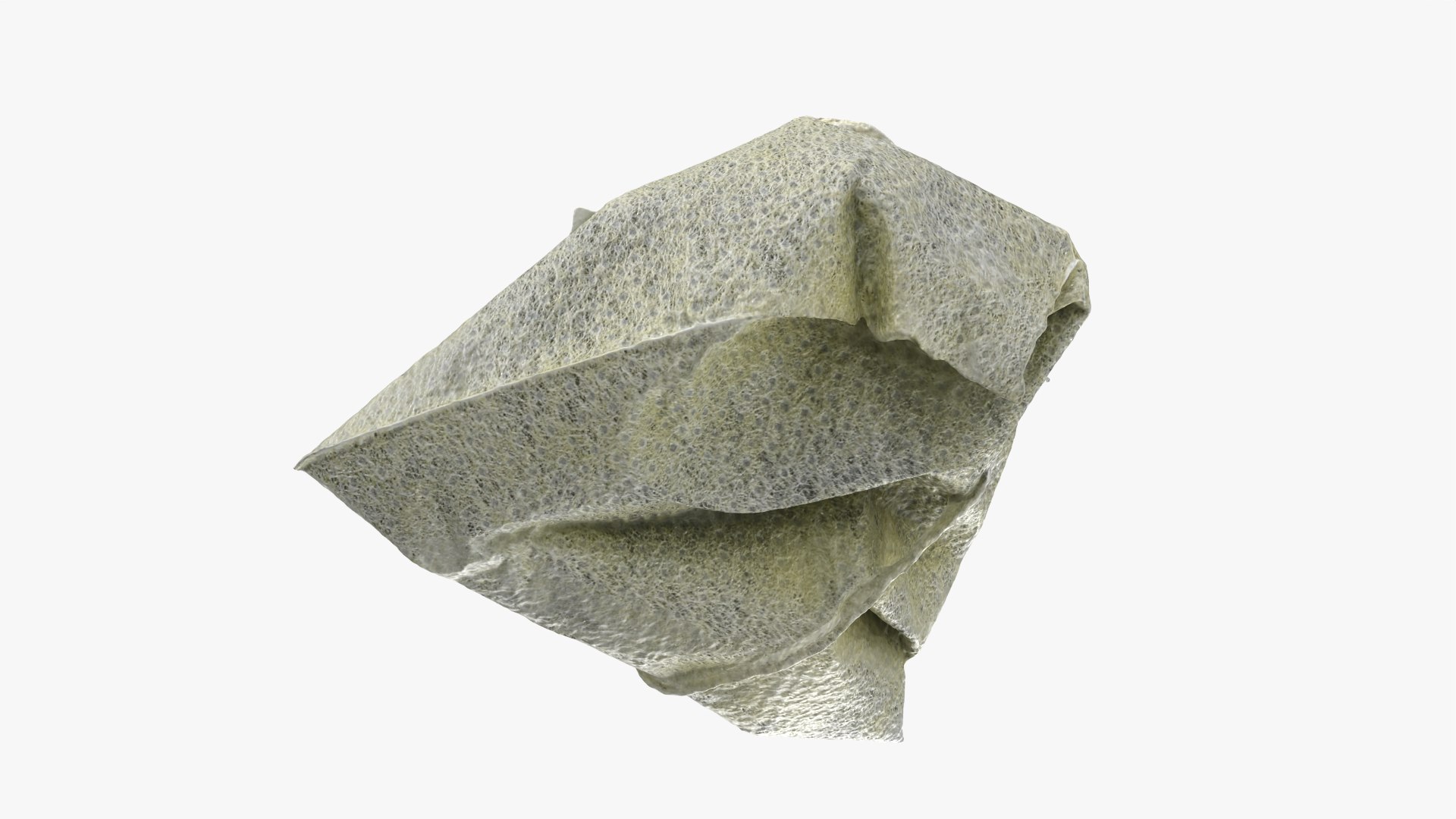 3D Green Tea Bag 02 model https://p.turbosquid.com/ts-thumb/gW/J7lNhE/JE/greenteabag02_0006/png/1756710048/1920x1080/fit_q87/f9c805a11847817c8b3c303c0aa6e233a119e758/greenteabag02_0006.jpg