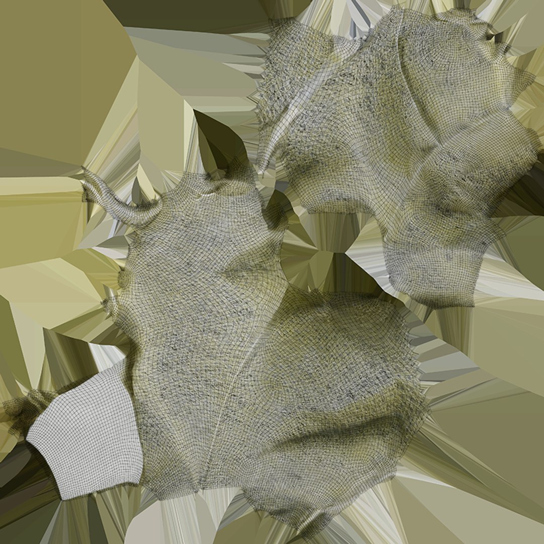 3D Green Tea Bag 02 model https://p.turbosquid.com/ts-thumb/gW/J7lNhE/KC/greenteabag02_c0004/png/1756710063/1920x1080/fit_q87/a29365e69dfc5b50db84a03192ea19ed016db1c3/greenteabag02_c0004.jpg