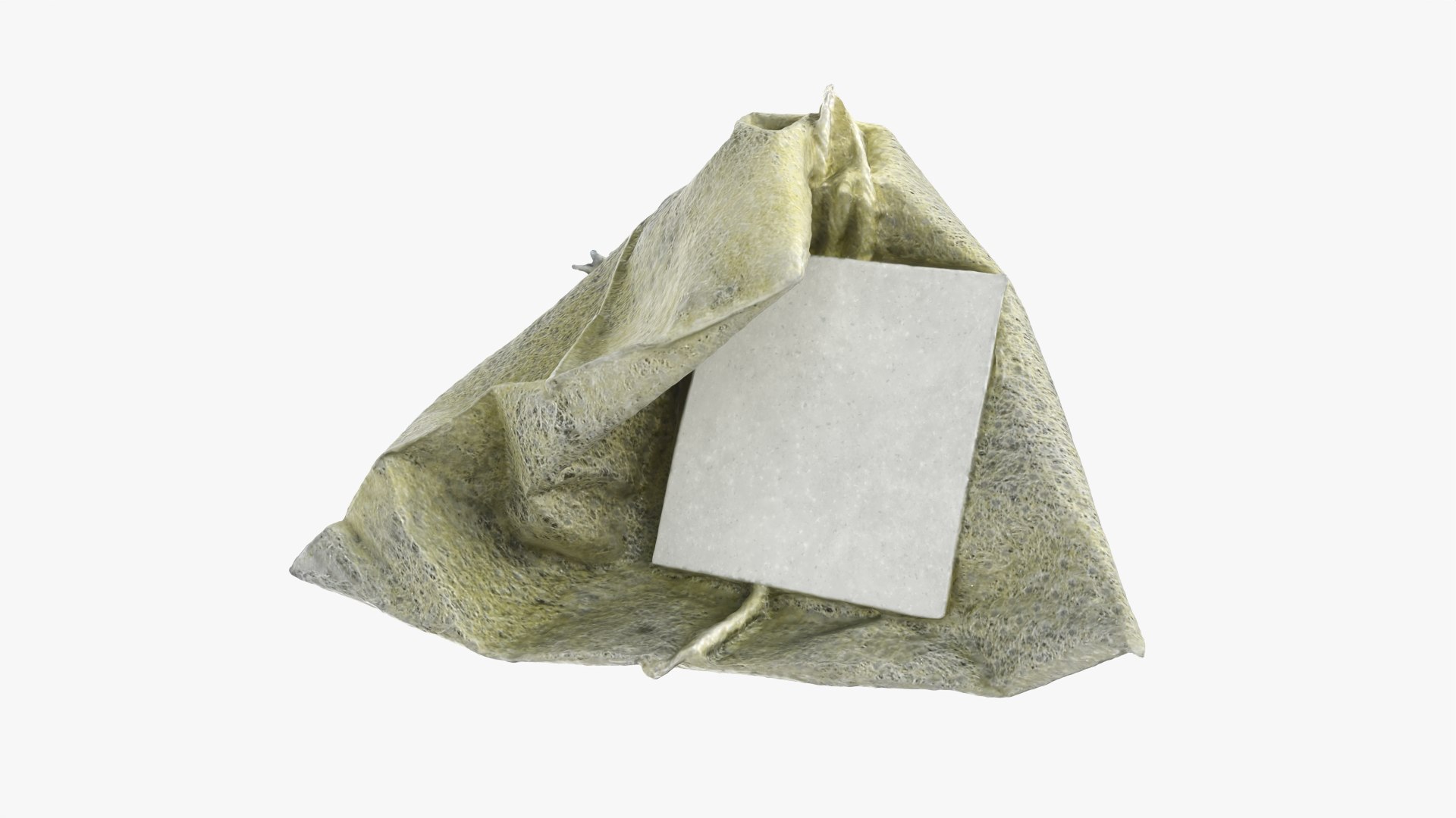 3D Green Tea Bag 02 model https://p.turbosquid.com/ts-thumb/gW/J7lNhE/Un/greenteabag02_0002/png/1756710069/1920x1080/fit_q87/37695ab96f085a3798abd670f902f3504948af67/greenteabag02_0002.jpg