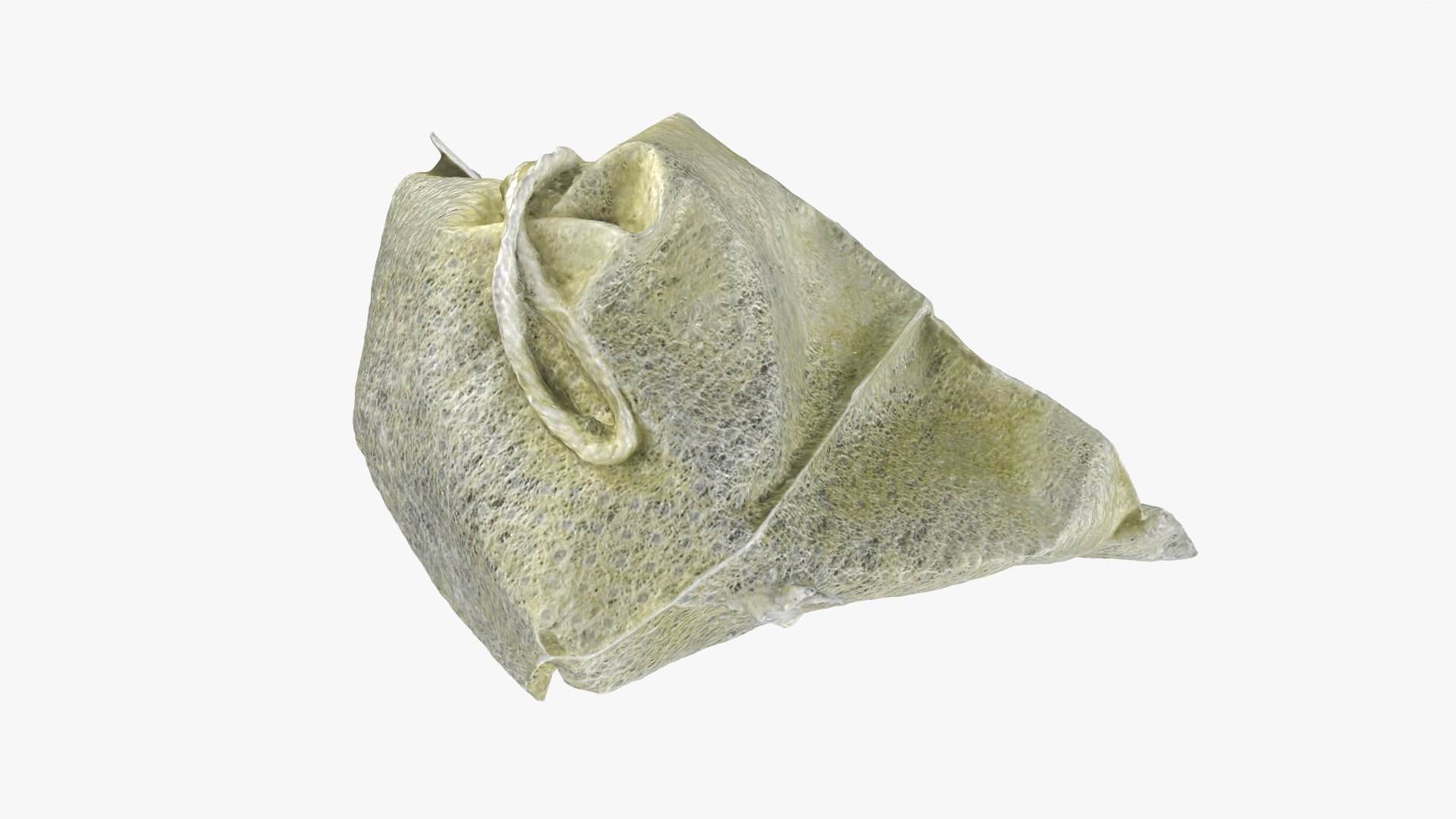 3D Green Tea Bag 02 model https://p.turbosquid.com/ts-thumb/gW/J7lNhE/ax/greenteabag02_0010/png/1756710058/1920x1080/fit_q87/c26a238e1de84fa1d9f7a46221fdb093ee310a4b/greenteabag02_0010.jpg
