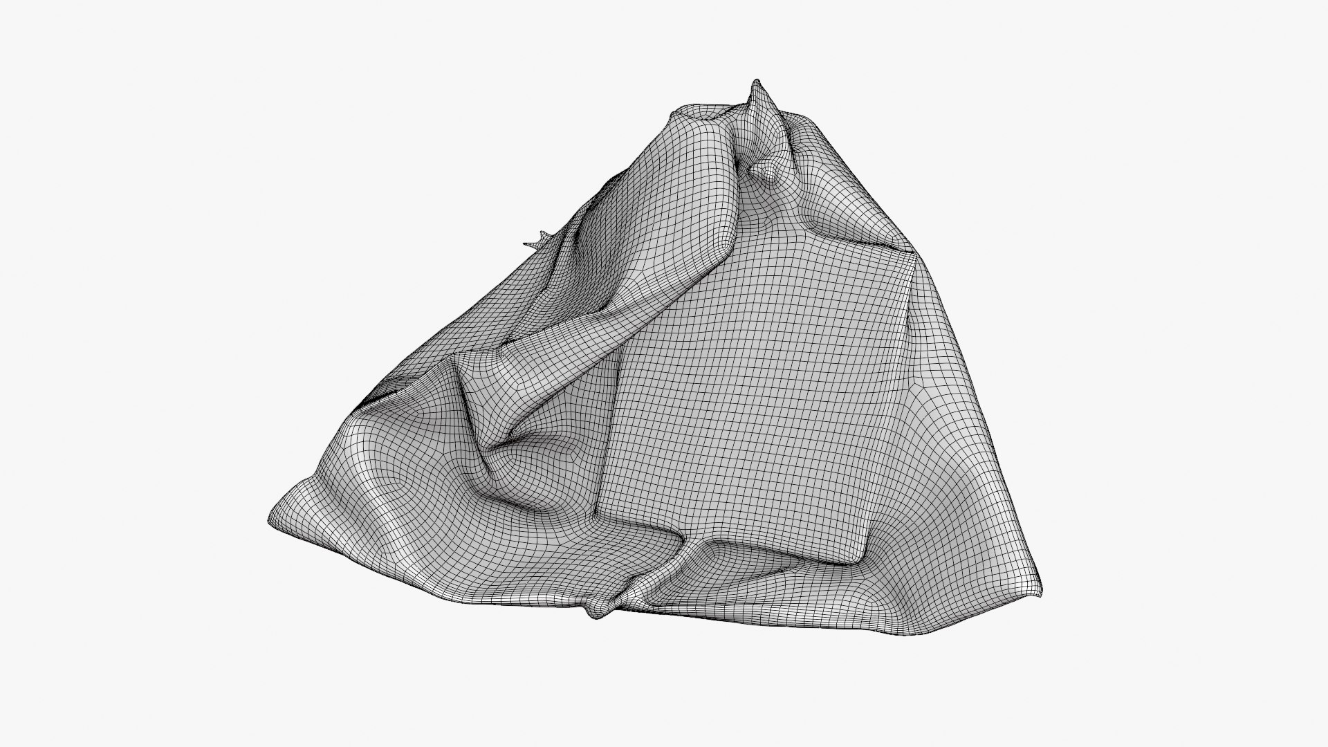 3D Green Tea Bag 02 model https://p.turbosquid.com/ts-thumb/gW/J7lNhE/m6/greenteabag02_d0002/png/1756710078/1920x1080/fit_q87/8392d54c2016657b96903eddd752637755d71e36/greenteabag02_d0002.jpg
