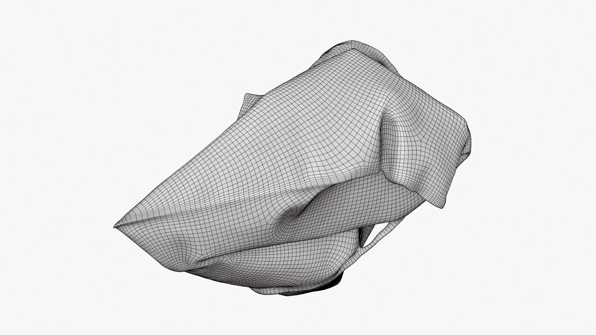 3D Green Tea Bag 02 model https://p.turbosquid.com/ts-thumb/gW/J7lNhE/td/greenteabag02_d0003/png/1756710069/1920x1080/fit_q87/d87e82cf1af76d0f1729c6d538f68d9a777fbd93/greenteabag02_d0003.jpg