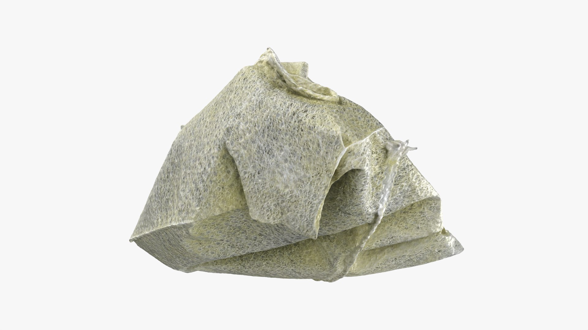 3D Green Tea Bag 02 model https://p.turbosquid.com/ts-thumb/gW/J7lNhE/z6/greenteabag02_0012/png/1756710063/1920x1080/fit_q87/db34e3bb3533e3db01ec47b8042e062a67cebb2a/greenteabag02_0012.jpg