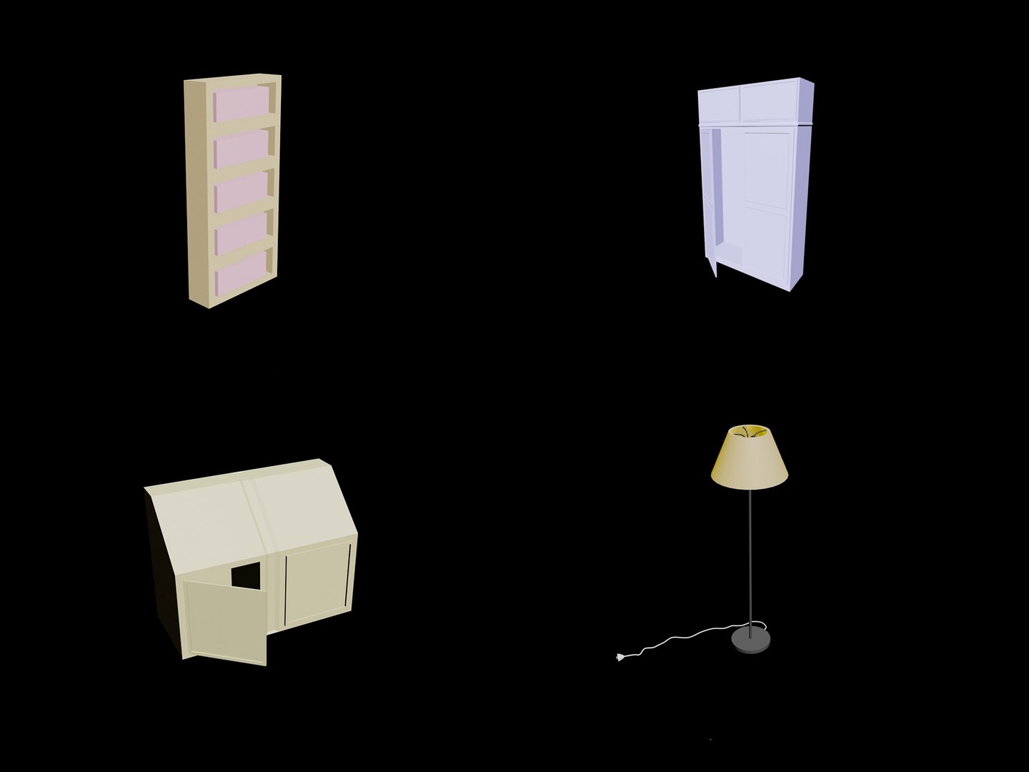 3D pack phone chairs model https://p.turbosquid.com/ts-thumb/gW/NY1sn6/RHGnRP7v/low_model_pack_02/jpg/1503539613/1920x1080/fit_q87/8b5ca01c6d1c034d1a58099363be51db2548a58c/low_model_pack_02.jpg