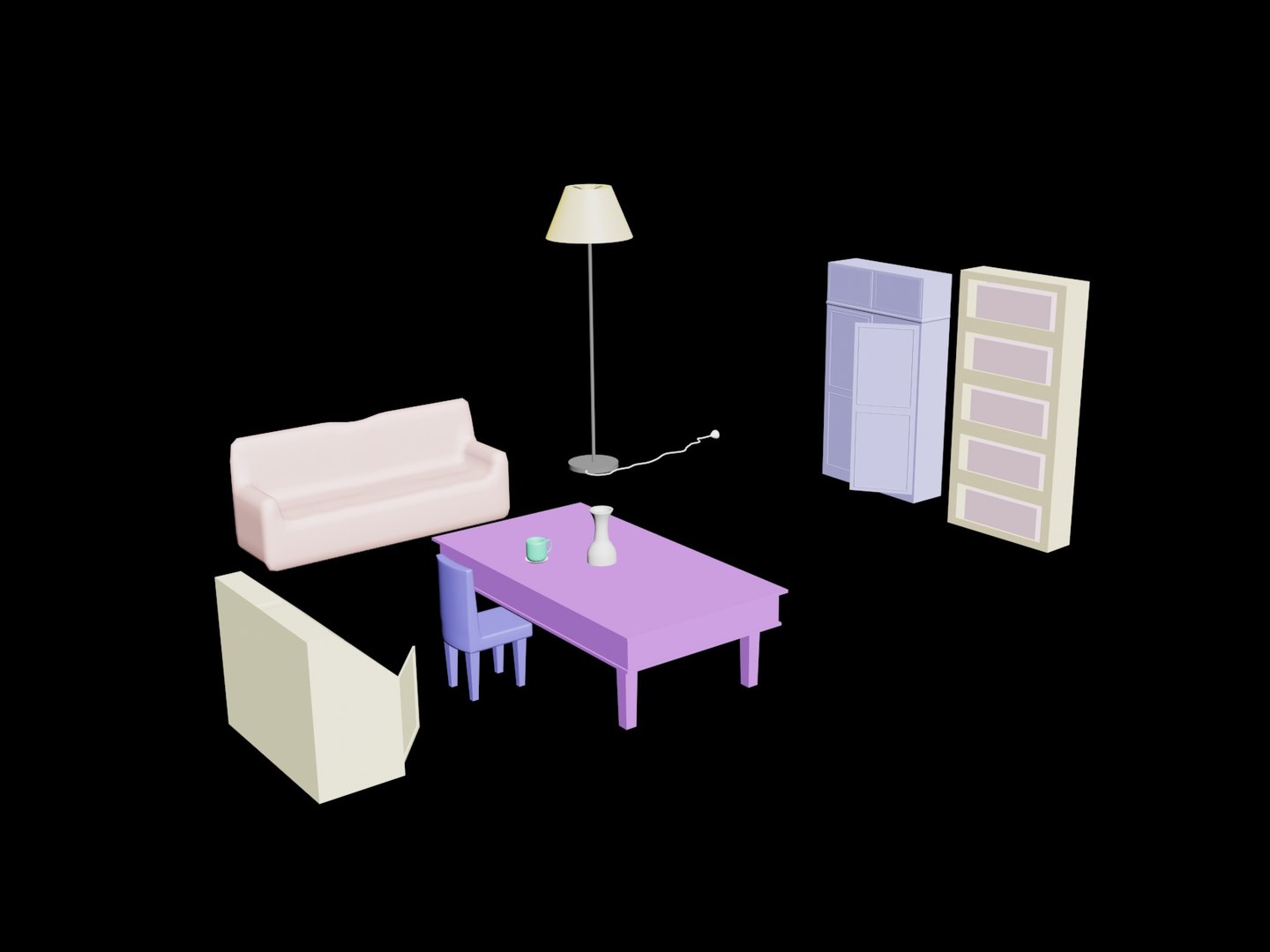 3D pack phone chairs model https://p.turbosquid.com/ts-thumb/gW/NY1sn6/gxKW7Kgj/low_model_pack_05/jpg/1503540045/1920x1080/fit_q87/1c6e13145ff616e41ed8af88199884d2774e6d80/low_model_pack_05.jpg