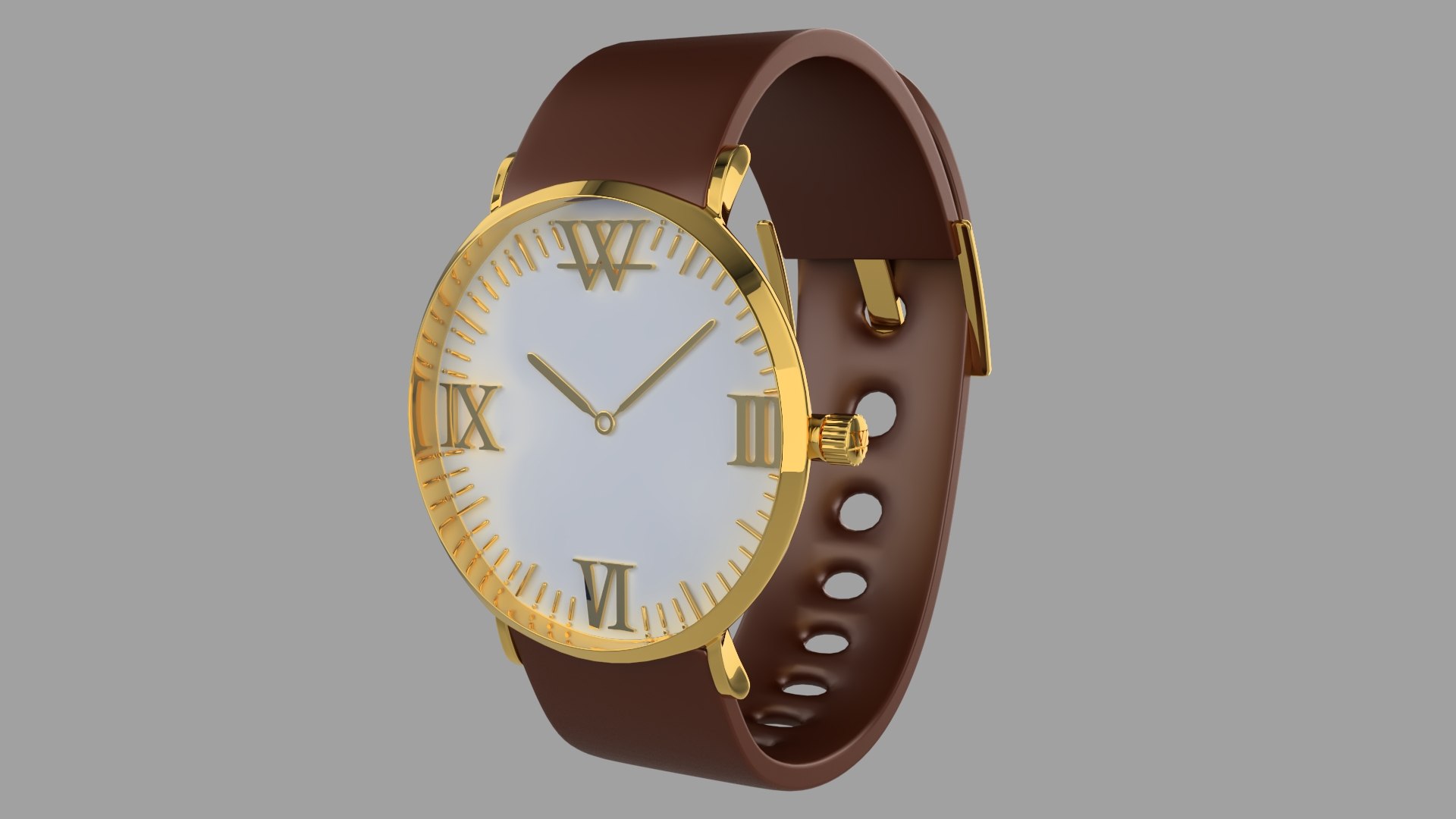 3D 5 Simple Clean Watches Collection model https://p.turbosquid.com/ts-thumb/gW/OFDHTi/Dq/goldwatch202401/jpg/1743099558/1920x1080/fit_q87/ec28d5b63a8c6910d25e7cfc2f873554e7ed490a/goldwatch202401.jpg