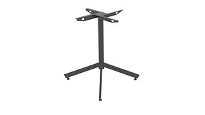 Stable Classic Table Base