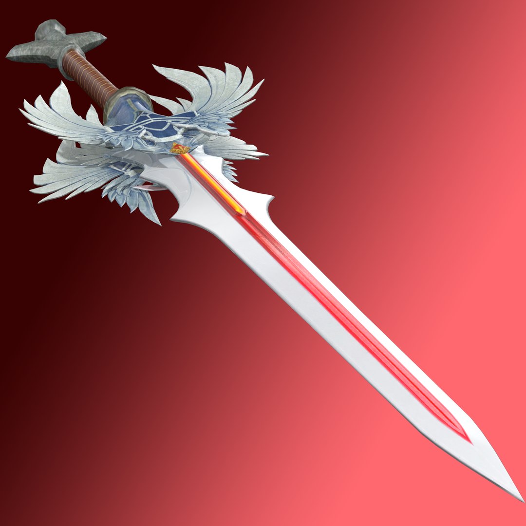 魔法使い3 魔法使い銀剣 古兵器 武具 ゲーム・オブ・スローンズ 模造刀·模擬刀 Amazon.co.jp: Nakorara ミニチュア Longclaw 30cm 大剣 ゲーム